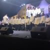 Muharam Culture Fest 2025 Cilegon: Pawai Obor, Pelantikan Dewan Kebudayaan, dan Semangat Pelestarian Budaya