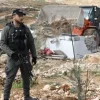Masafer Yatta di Ambang Kehancuran, Israel Cabut Izin Bangunan Warga Palestina