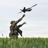Pemerintah Jerman Kembangkan ‘Perisai Langit’ Canggih untuk Tangkal Ancaman Drone