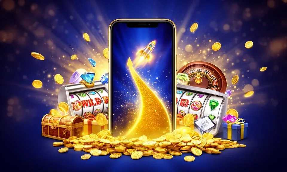 pashagaming Live Table Reload
