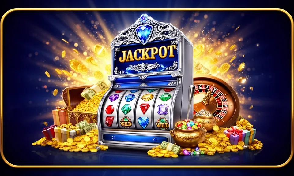 pashagaming Sportsbook