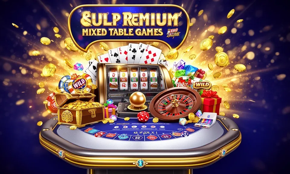 pashagaming Jackpot City Fortune