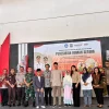 Pemkot Cilegon Resmikan “Rumah Setara” sebagai Wujud Komitmen Layanan Inklusif bagi Anak Berkebutuhan Khusus