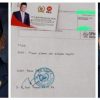 Viral Memo Titip Siswa, Wakil Ketua DPRD Banten Budi Prajogo Dicopot dari Jabatan
