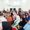 Cilegon Perkuat Dukungan untuk Anak Disabilitas Lewat Parenting dan Hypnoterapy