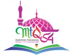 Suara Merdu Qari’ah Muda Pecah di Pembukaan MTQ ke-3 Blukbuk