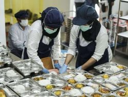 Pimpinan Komisi X Usul Dapur MBG di Sekolah Dikhususkan untuk Daerah 3T