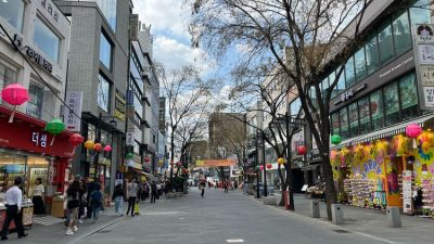 Destinasi Wisata Hemat