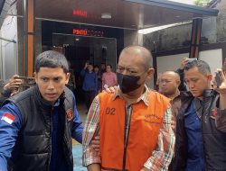 Jaksa Ungkap Aliran Dana Korupsi BLT Kades di Sukabumi Dipakai Nyaleg dan Beli Mobil