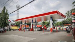 SPBU di Gunungkidul Tarik Biaya Admin 2 Persen Operator Diskors Pertamina