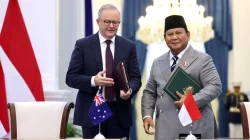 Prabowo Sediakan Lahan 4.000 Meter di Depan Bundaran HI untuk Badan Umat Islam